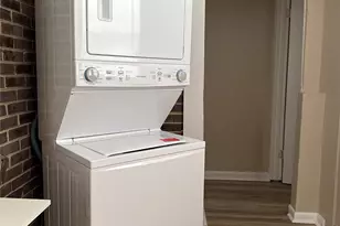 1713 Browns Ave, Charlotte, NC 28208 - Photo 21