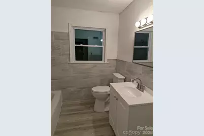 1713 Browns Avenue, Charlotte, NC 28208 - Photo 17