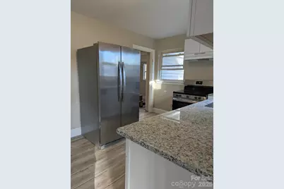 1713 Browns Avenue, Charlotte, NC 28208 - Photo 9