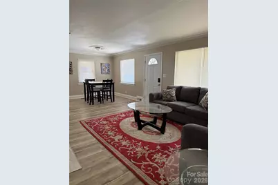 1713 Browns Avenue, Charlotte, NC 28208 - Photo 5