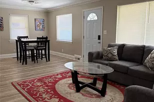 1713 Browns Ave, Charlotte, NC 28208 - Photo 5