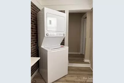 1713 Browns Avenue, Charlotte, NC 28208 - Photo 23