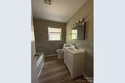 1713 Browns Avenue, Charlotte, NC 28208 - Photo 21
