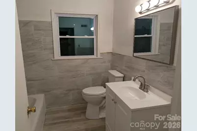 1713 Browns Avenue, Charlotte, NC 28208 - Photo 17