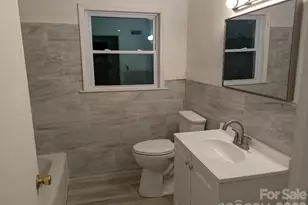 1713 Browns Ave, Charlotte, NC 28208 - Photo 17