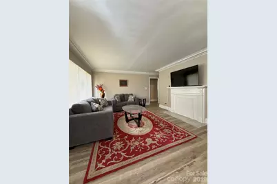 1713 Browns Avenue, Charlotte, NC 28208 - Photo 5