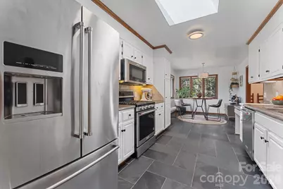 1432 Jules Court, Charlotte, NC 28226 - Photo 9