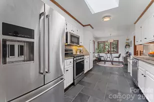 1432 Jules Ct, Charlotte, NC 28226 - Photo 9