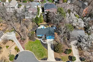 1432 Jules Ct, Charlotte, NC 28226 - Photo 33