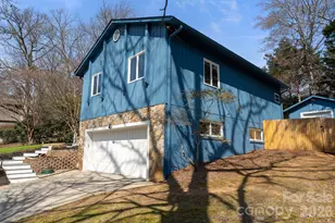 1432 Jules Ct, Charlotte, NC 28226 - Photo 31