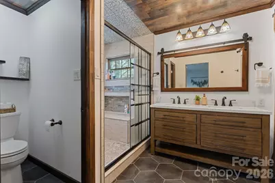 1432 Jules Court, Charlotte, NC 28226 - Photo 17