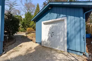 1432 Jules Ct, Charlotte, NC 28226 - Photo 27