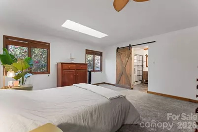 1432 Jules Court, Charlotte, NC 28226 - Photo 15