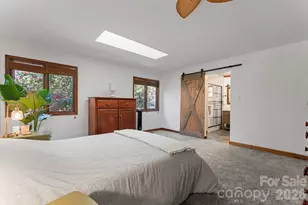 1432 Jules Ct, Charlotte, NC 28226 - Photo 15