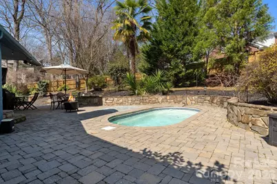 1432 Jules Court, Charlotte, NC 28226 - Photo 29