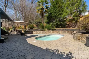 1432 Jules Ct, Charlotte, NC 28226 - Photo 29