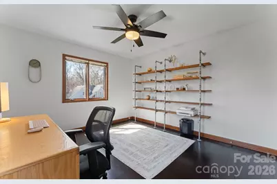 1432 Jules Court, Charlotte, NC 28226 - Photo 21
