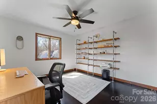 1432 Jules Ct, Charlotte, NC 28226 - Photo 21