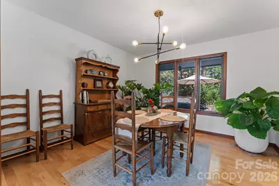 1432 Jules Court, Charlotte, NC 28226 - Photo 7