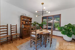 1432 Jules Ct, Charlotte, NC 28226 - Photo 7