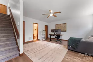 1432 Jules Ct, Charlotte, NC 28226 - Photo 23