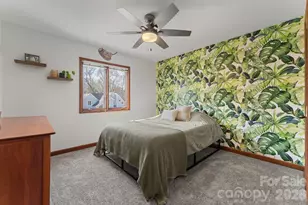 1432 Jules Ct, Charlotte, NC 28226 - Photo 19