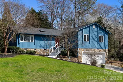 1432 Jules Court, Charlotte, NC 28226 - Photo 1