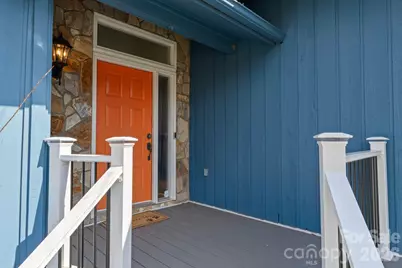 1432 Jules Court, Charlotte, NC 28226 - Photo 35