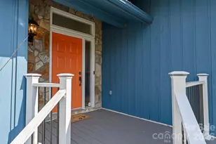 1432 Jules Ct, Charlotte, NC 28226 - Photo 35