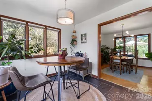 1432 Jules Ct, Charlotte, NC 28226 - Photo 11