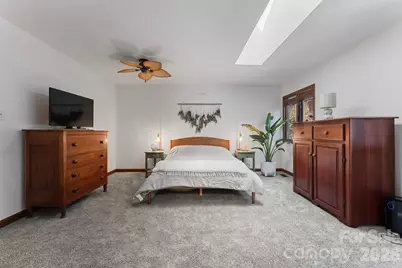 1432 Jules Court, Charlotte, NC 28226 - Photo 13