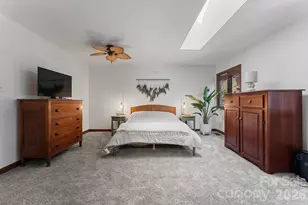 1432 Jules Ct, Charlotte, NC 28226 - Photo 13