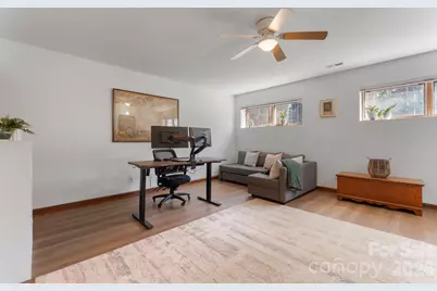 1432 Jules Court, Charlotte, NC 28226 - Photo 25