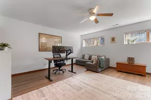 1432 Jules Ct, Charlotte, NC 28226 - Photo 25