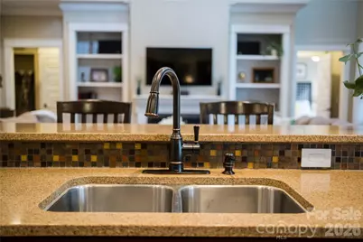 53 Sovereign Lane, Fairview, NC 28730 - Photo 15