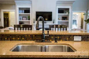 53 Sovereign Ln, Fairview, NC 28730 - Photo 15