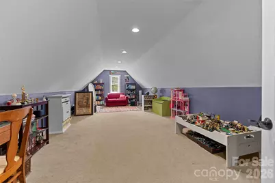 53 Sovereign Lane, Fairview, NC 28730 - Photo 31