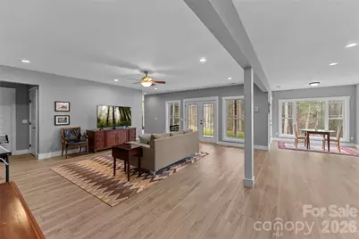 53 Sovereign Lane, Fairview, NC 28730 - Photo 43