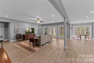 53 Sovereign Ln, Fairview, NC 28730 - Photo 43