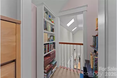 53 Sovereign Lane, Fairview, NC 28730 - Photo 29