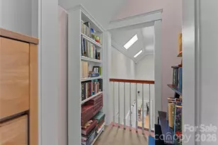 53 Sovereign Ln, Fairview, NC 28730 - Photo 29