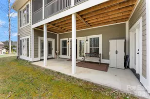 53 Sovereign Ln, Fairview, NC 28730 - Photo 45