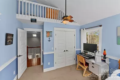 53 Sovereign Lane, Fairview, NC 28730 - Photo 35