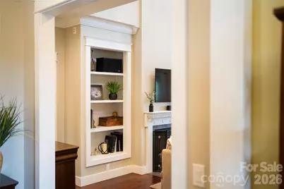 53 Sovereign Lane, Fairview, NC 28730 - Photo 9