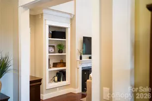 53 Sovereign Ln, Fairview, NC 28730 - Photo 9