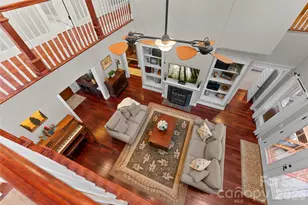 53 Sovereign Ln, Fairview, NC 28730 - Photo 27