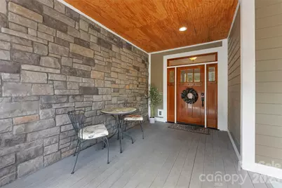 53 Sovereign Lane, Fairview, NC 28730 - Photo 3