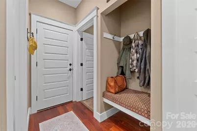 53 Sovereign Lane, Fairview, NC 28730 - Photo 23