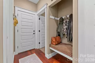 53 Sovereign Ln, Fairview, NC 28730 - Photo 23