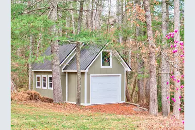 53 Sovereign Lane, Fairview, NC 28730 - Photo 7